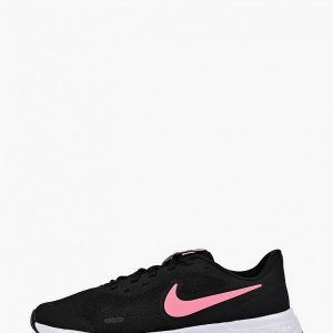 Кроссовки Nike Revolution 5 Big Kids' Running Shoe