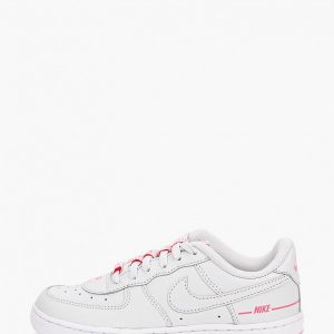Кеды Nike FORCE 1 LV8 3 (PS)