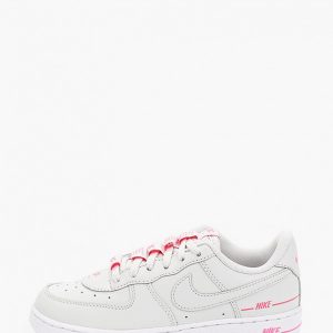 Кеды Nike Force 1 LV8 3