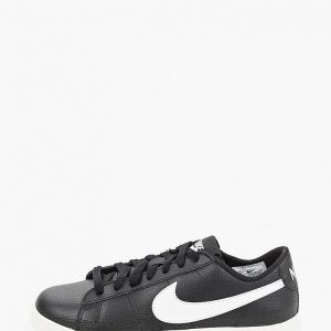 Кеды Nike NIKE BLAZER LOW GS