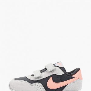 Кроссовки Nike NIKE MD VALIANT (TDV)