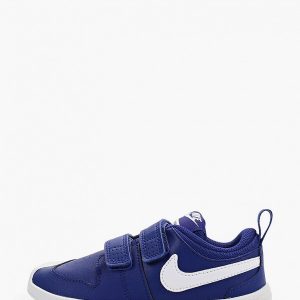 Кроссовки Nike Pico 5 Baby/Toddler Shoe