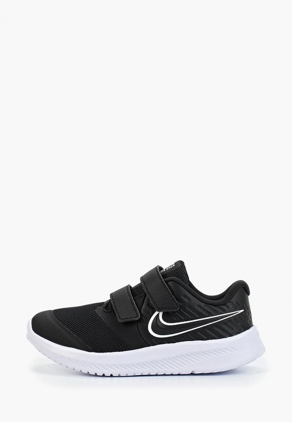 Кроссовки Nike STAR RUNNER 2 INFANT/TODDLER SHOE Кроссовки Nike STAR RUNNER 2 INFANT/TODDLER SHOE
