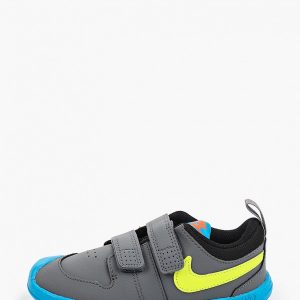 Кеды Nike NIKE PICO 5 (TDV)