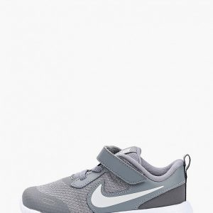 Кроссовки Nike NIKE REVOLUTION 5 (TDV)