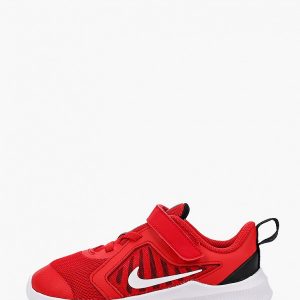Кроссовки Nike NIKE DOWNSHIFTER 10 (TDV)