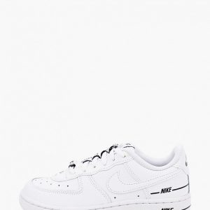 Кеды Nike FORCE 1 LV8 3 (PS)