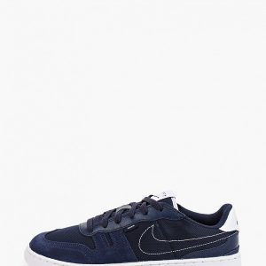 Кеды Nike NIKE SQUASH-TYPE (GS)