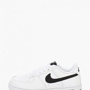 Кеды Nike NIKE FORCE 1 AN20 (PS)