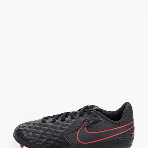 Бутсы Nike JR LEGEND 8 ACADEMY FG/MG