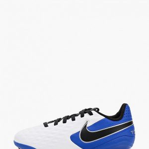 Бутсы Nike JR LEGEND 8 ACADEMY FG/MG