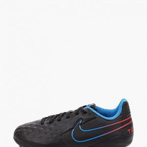 Бутсы Nike JR LEGEND 8 ACADEMY FG/MG