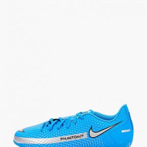 Бутсы Nike JR PHANTOM GT ACADEMY FG/MG