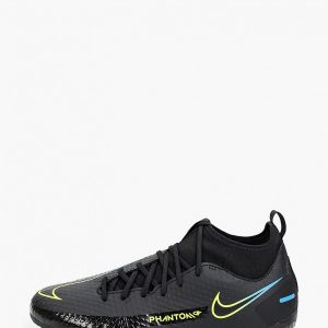 Бутсы Nike JR PHANTOM GT ACADEMY DF FG/MG