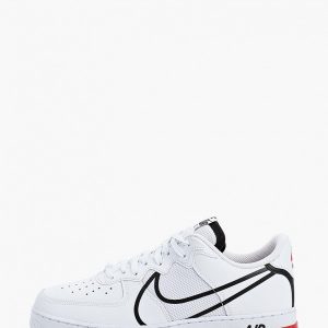 Кеды Nike AIR FORCE 1 REACT