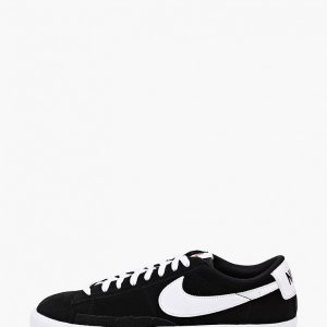 Кеды Nike BLAZER LOW PRM VNTG SUEDE