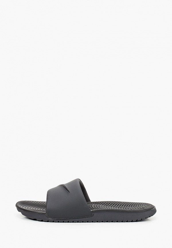 Сланцы Nike KAWA SLIDE Сланцы Nike KAWA SLIDE