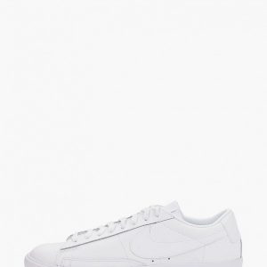 Кеды Nike BLAZER LOW LE