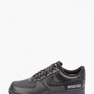 Кеды Nike AIR FORCE 1 GTX