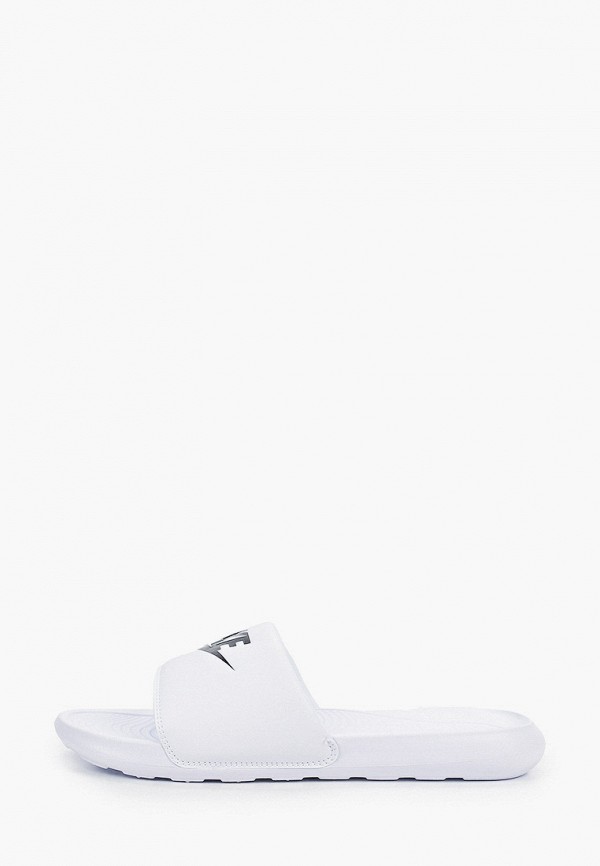 Сланцы Nike NIKE VICTORI ONE SLIDE Сланцы Nike NIKE VICTORI ONE SLIDE