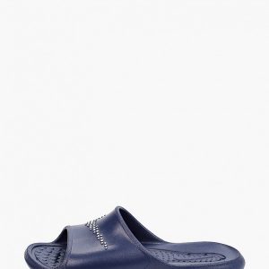 Сланцы Nike NIKE VICTORI ONE SHOWER SLIDE