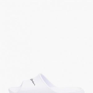 Сланцы Nike NIKE VICTORI ONE SHOWER SLIDE