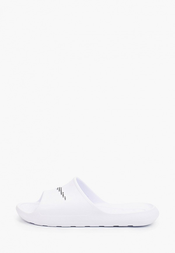 Сланцы Nike NIKE VICTORI ONE SHOWER SLIDE Сланцы Nike NIKE VICTORI ONE SHOWER SLIDE