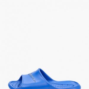 Сланцы Nike NIKE VICTORI ONE SHOWER SLIDE
