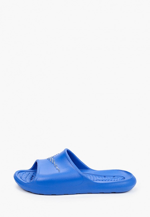 Сланцы Nike NIKE VICTORI ONE SHOWER SLIDE Сланцы Nike NIKE VICTORI ONE SHOWER SLIDE