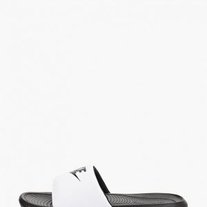 Сланцы Nike NIKE VICTORI ONE SLIDE