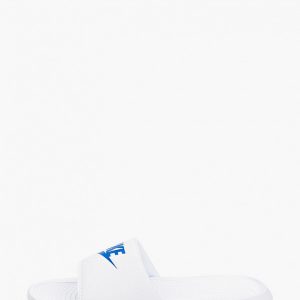 Сланцы Nike NIKE VICTORI ONE SLIDE