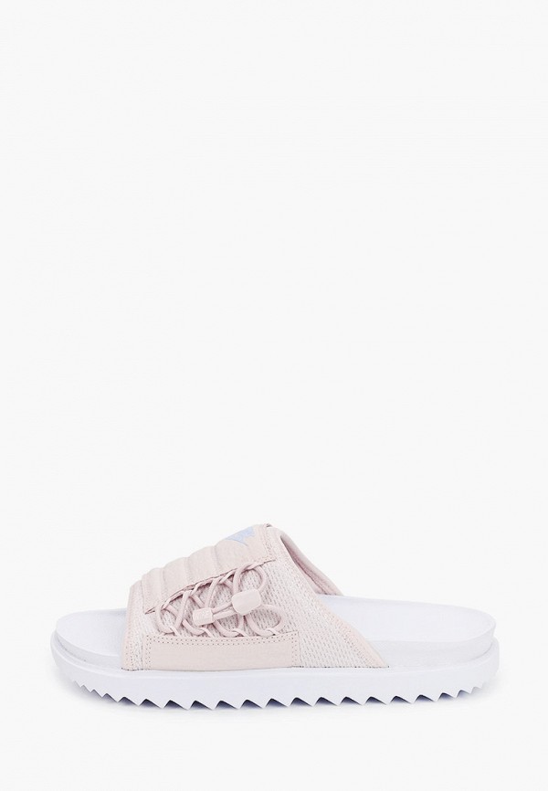 Сланцы Nike WMNS NIKE ASUNA SLIDE Сланцы Nike WMNS NIKE ASUNA SLIDE