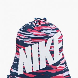 Мешок Nike Y NK GMSK