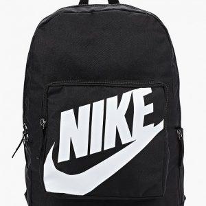 Рюкзак Nike CLASSIC KIDS' BACKPACK