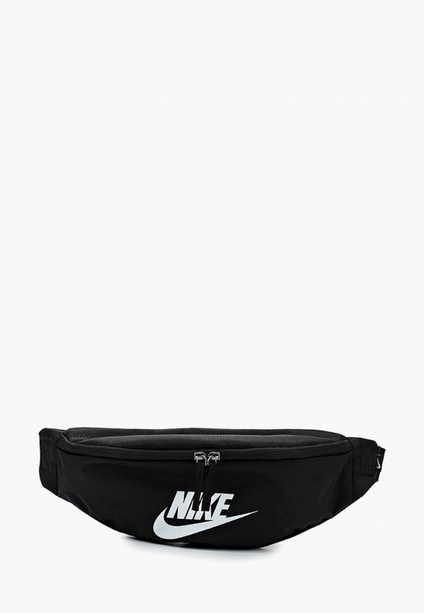 hip pack nike sportswear heritage