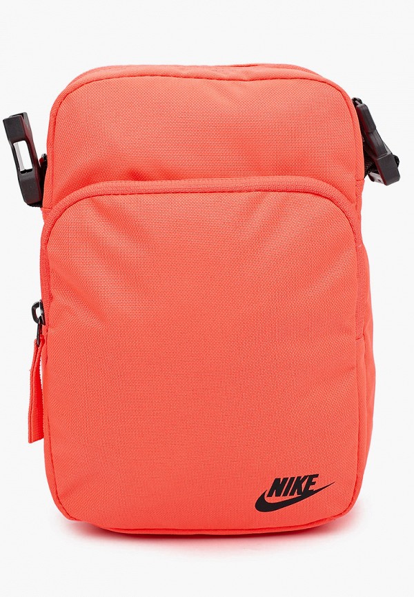 nike heritage smit 2.0