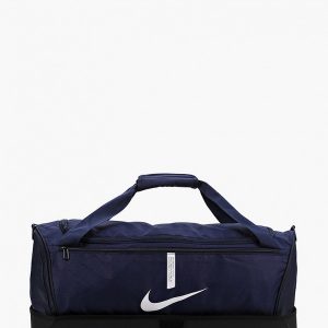 Сумка спортивная Nike NK ACDMY TEAM L HDCS - SP21
