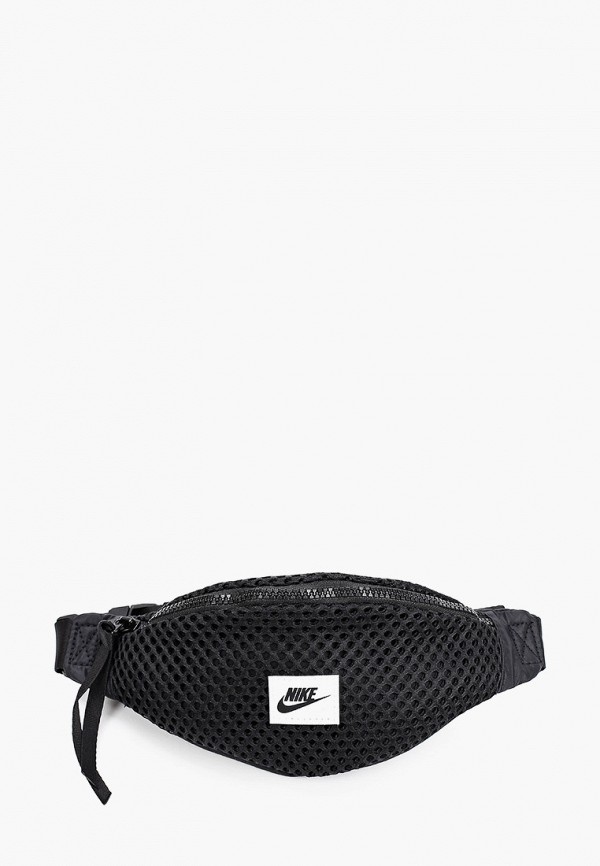 Сумка поясная Nike NK AIR WAIST PACK - SM Сумка поясная Nike NK AIR WAIST PACK - SM
