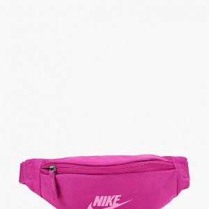 Сумка поясная Nike NK HERITAGE HIP  PACK - SMALL