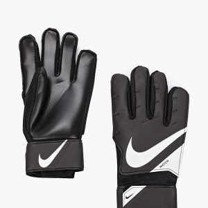 Перчатки вратарские Nike NK GK MATCH - FA20