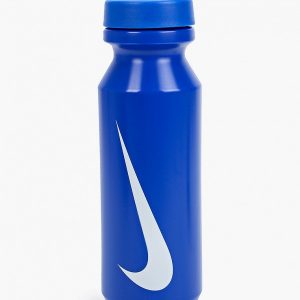Бутылка Nike NIKE BIG MOUTH BOTTLE 2.0 32OZ