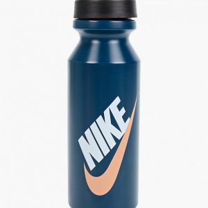 Бутылка Nike NIKE BIG MOUTH GRAPHIC BOTTLE 2.0 32OZ