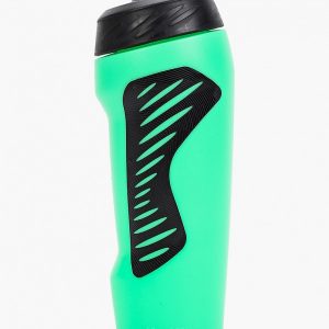 Бутылка Nike NIKE HYPERFUEL WATER BOTTLE 18OZ
