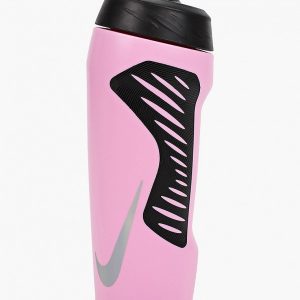 Бутылка Nike NIKE HYPERFUEL WATER BOTTLE 18OZ