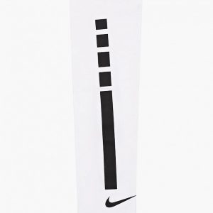 Рукав Nike NIKE PRO ELITE SLEEVE 2.0