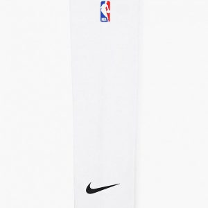 Рукав Nike NIKE SHOOTER SLEEVE NBA 2.0
