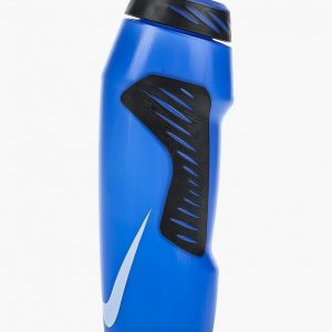 Бутылка Nike NIKE HYPERFUEL WATER BOTTLE 32OZ