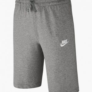 Шорты Nike BOYS' SPORTSWEAR SHORT