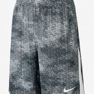 Шорты спортивные Nike