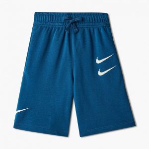 Шорты спортивные Nike